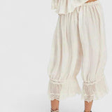 Winona™ | Pantaloni