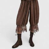 Winona™ | Pantaloni
