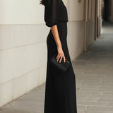 Emma™ | Elegante Completo 2 Pezzi