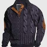 Koelman | Maglione stampato