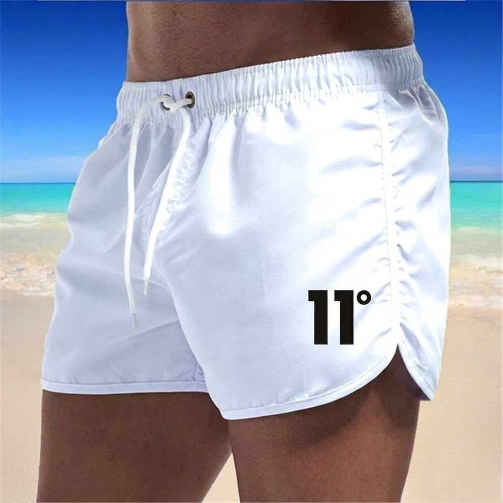 Cazel | Costume da Bagno Estivo 11°