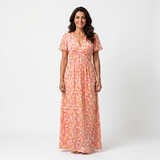 Marlene™ Maxi abito