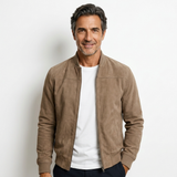 Pelle urbana classica