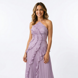 Emmeline™ Maxi abito