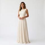 Serena™ Maxi Abito