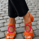 Valentina | Sandali estivi