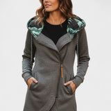Eline™ Cappotto