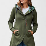 Eline™ Cappotto